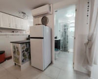 Rynek wtórny - Villa - Orihuela - Playa Flamenca