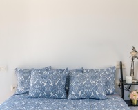 Rynek wtórny - Villa - Orihuela - Playa Flamenca