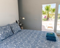 Rynek wtórny - Villa - Orihuela - Playa Flamenca