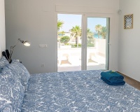 Rynek wtórny - Villa - Orihuela - Playa Flamenca