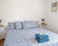 Rynek wtórny - Villa - Orihuela - Playa Flamenca