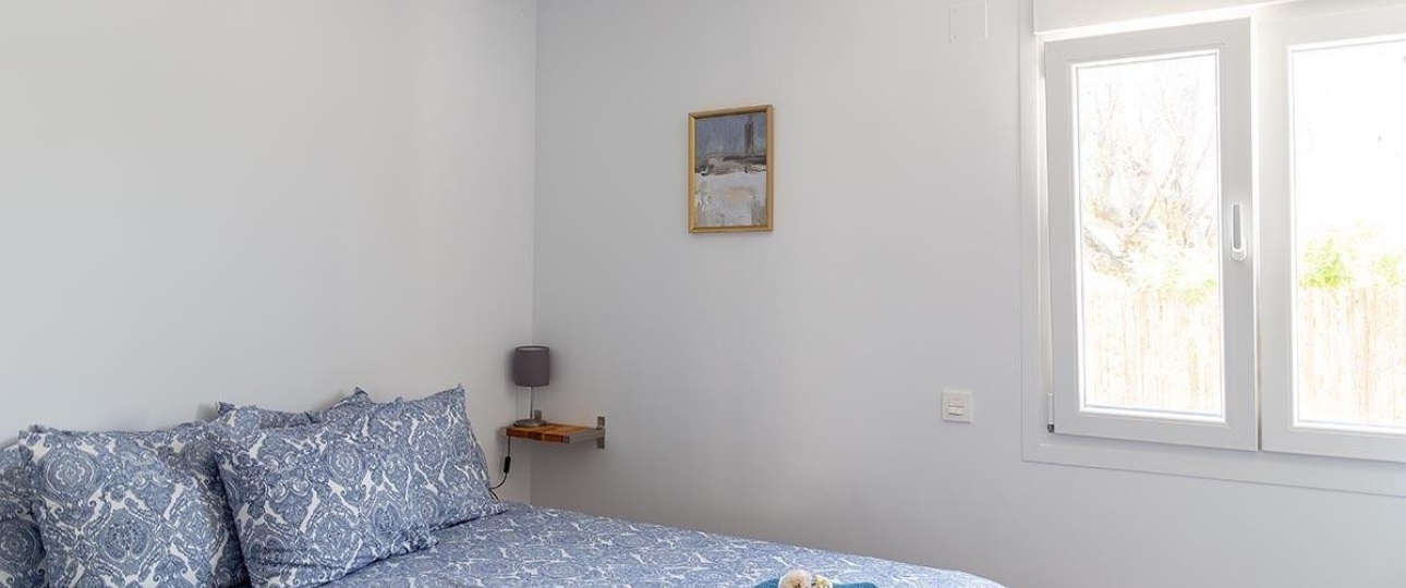 Rynek wtórny - Villa - Orihuela - Playa Flamenca