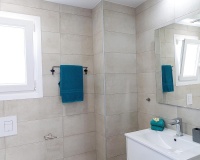 Rynek wtórny - Villa - Orihuela - Playa Flamenca