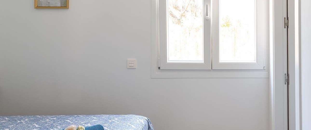 Rynek wtórny - Villa - Orihuela - Playa Flamenca