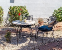 Rynek wtórny - Villa - Orihuela - Playa Flamenca