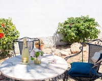 Rynek wtórny - Villa - Orihuela - Playa Flamenca