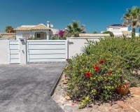 Rynek wtórny - Villa - Orihuela - Playa Flamenca