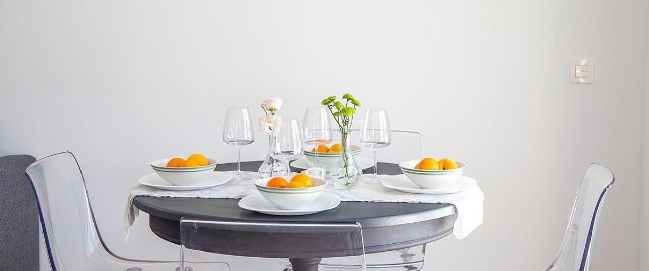 Rynek wtórny - Villa - Orihuela - Playa Flamenca