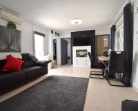 Rynek wtórny - Villa - Orihuela - Playa Flamenca