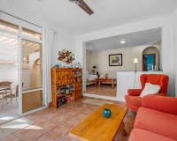 Rynek wtórny - Villa - Orihuela - Playa Flamenca