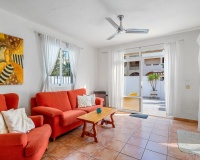 Rynek wtórny - Villa - Orihuela - Playa Flamenca