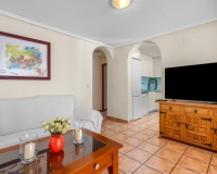 Rynek wtórny - Villa - Orihuela - Playa Flamenca