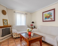 Rynek wtórny - Villa - Orihuela - Playa Flamenca