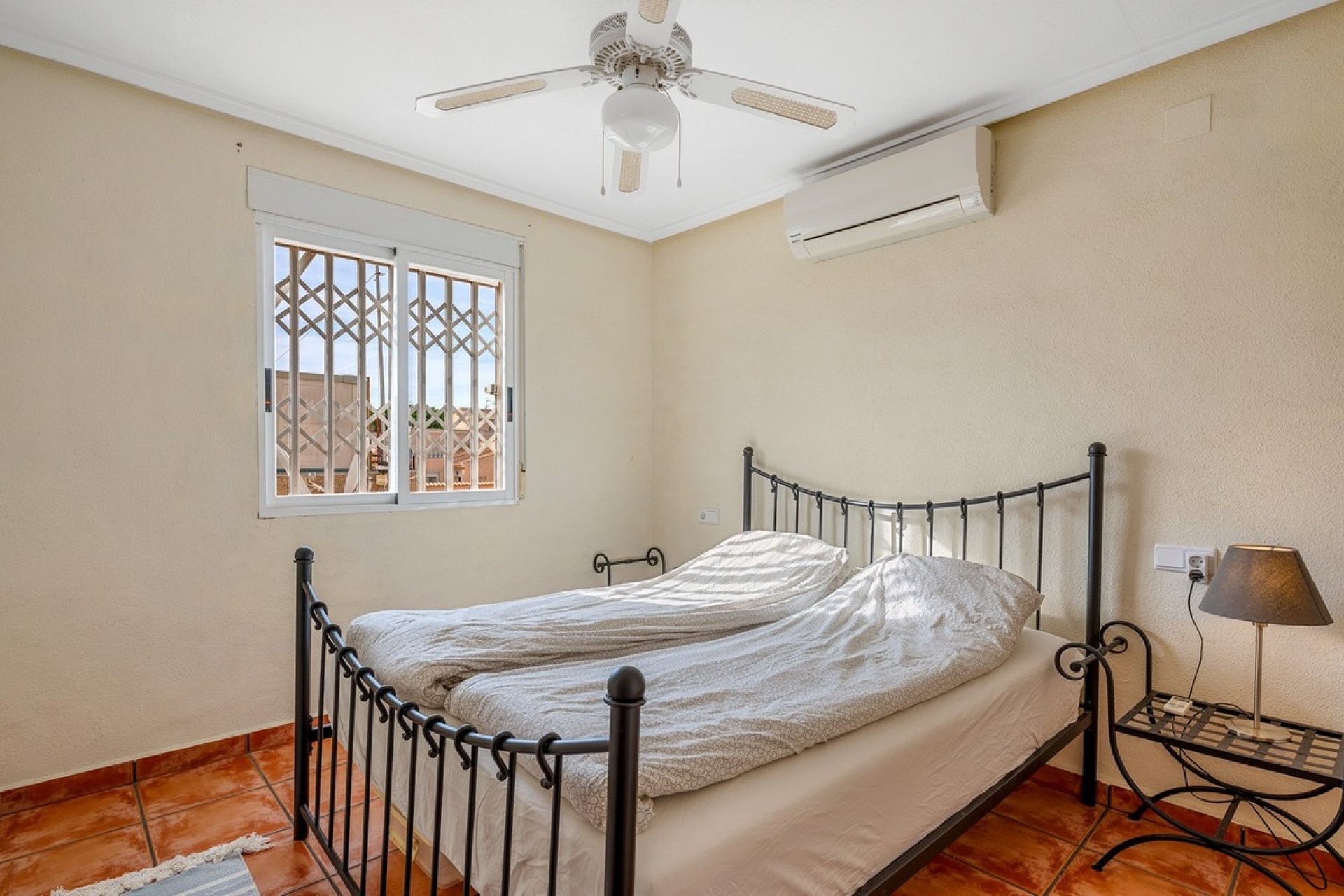 Rynek wtórny - Villa - Orihuela - Playa Flamenca