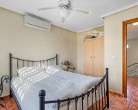 Rynek wtórny - Villa - Orihuela - Playa Flamenca