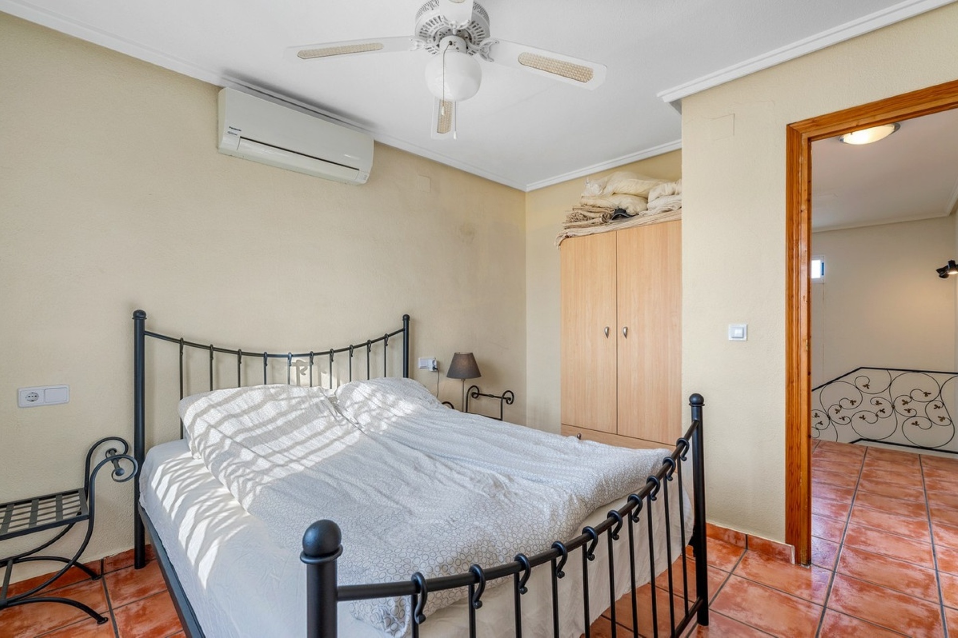 Rynek wtórny - Villa - Orihuela - Playa Flamenca