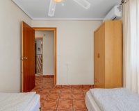Rynek wtórny - Villa - Orihuela - Playa Flamenca