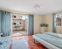 Rynek wtórny - Villa - Orihuela - Playa Flamenca