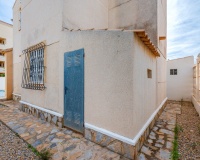 Rynek wtórny - Villa - Orihuela - Playa Flamenca