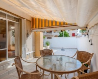 Rynek wtórny - Villa - Orihuela - Playa Flamenca