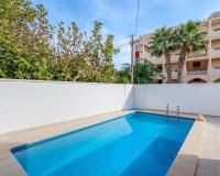 Rynek wtórny - Villa - Orihuela - Playa Flamenca