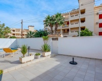 Rynek wtórny - Villa - Orihuela - Playa Flamenca