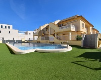 Rynek wtórny - Villa - Orihuela - Playa Flamenca