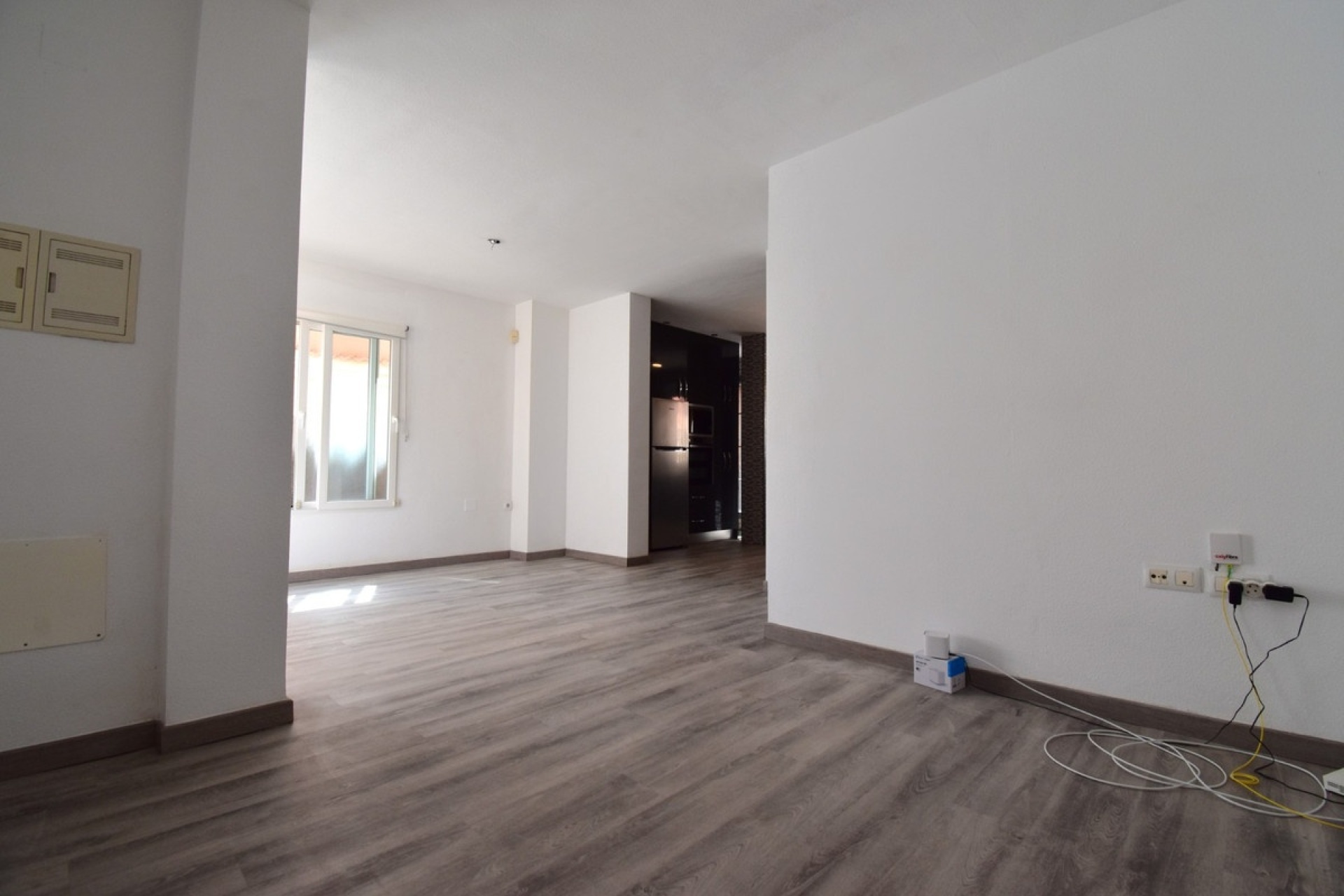 Rynek wtórny - Villa - Orihuela - Playa Flamenca