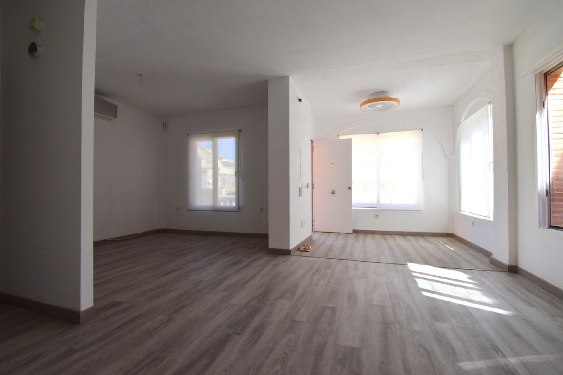 Rynek wtórny - Villa - Orihuela - Playa Flamenca