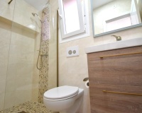 Rynek wtórny - Villa - Orihuela - Playa Flamenca