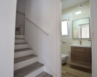 Rynek wtórny - Villa - Orihuela - Playa Flamenca