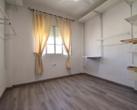 Rynek wtórny - Villa - Orihuela - Playa Flamenca