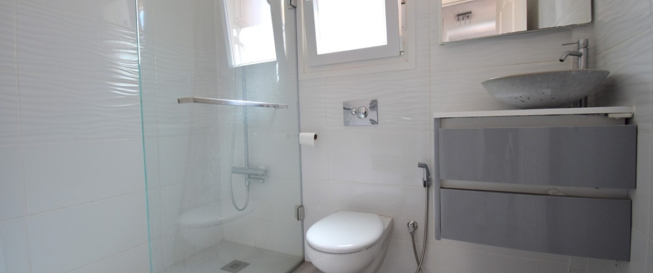 Rynek wtórny - Villa - Orihuela - Playa Flamenca