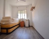 Rynek wtórny - Villa - Orihuela - Playa Flamenca