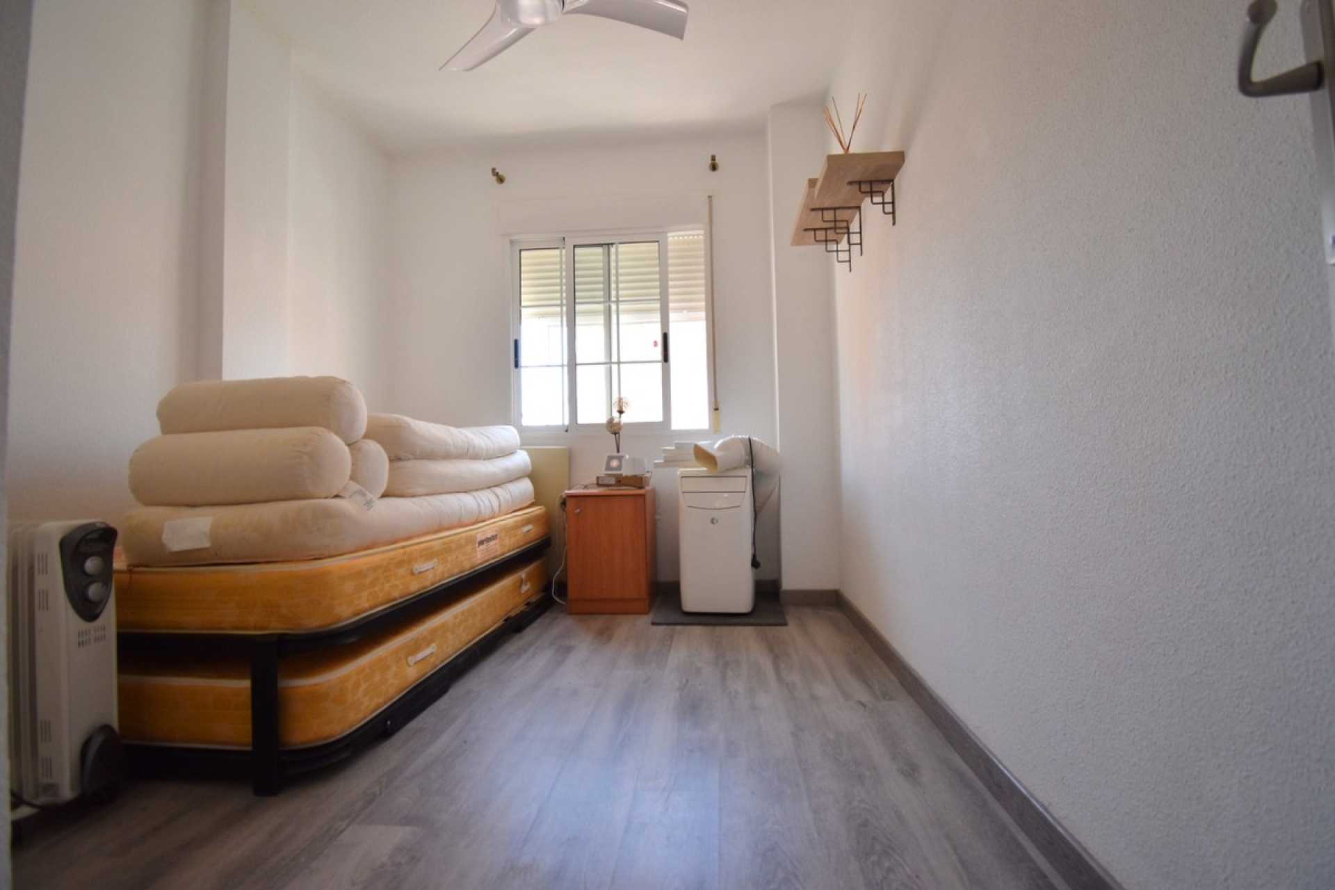 Rynek wtórny - Villa - Orihuela - Playa Flamenca