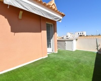 Rynek wtórny - Villa - Orihuela - Playa Flamenca