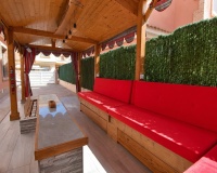 Rynek wtórny - Villa - Orihuela - Playa Flamenca
