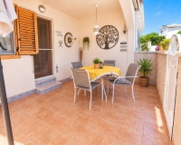 Rynek wtórny - Villa - Orihuela - Playa Flamenca