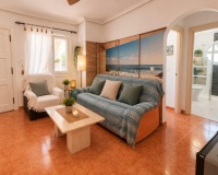 Rynek wtórny - Villa - Orihuela - Playa Flamenca
