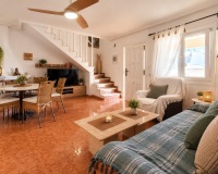 Rynek wtórny - Villa - Orihuela - Playa Flamenca