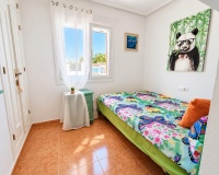 Rynek wtórny - Villa - Orihuela - Playa Flamenca