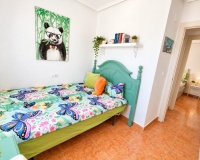 Rynek wtórny - Villa - Orihuela - Playa Flamenca