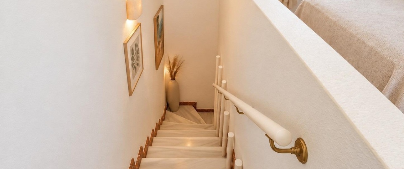 Rynek wtórny - Villa - Orihuela - Playa Flamenca
