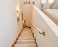 Rynek wtórny - Villa - Orihuela - Playa Flamenca