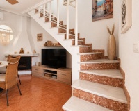 Rynek wtórny - Villa - Orihuela - Playa Flamenca