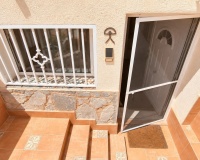 Rynek wtórny - Villa - Orihuela - Playa Flamenca