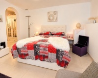 Rynek wtórny - Villa - Orihuela - Playa Flamenca