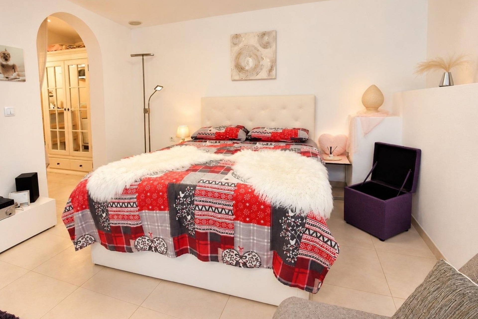 Rynek wtórny - Villa - Orihuela - Playa Flamenca