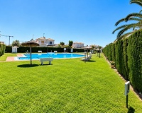 Rynek wtórny - Villa - Orihuela - Playa Flamenca