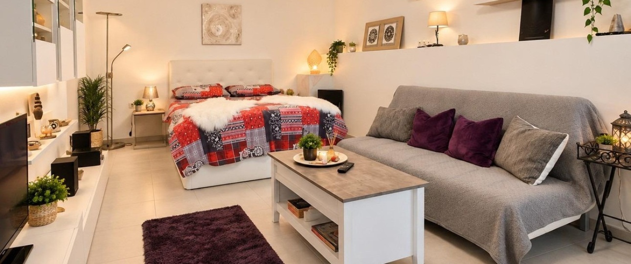 Rynek wtórny - Villa - Orihuela - Playa Flamenca